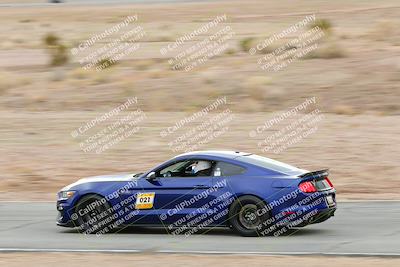 media/Jan-07-2023-Touge2Track (Sat) [[264d3063fa]]/Red Group/Session 2 Turn 4/